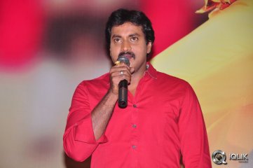 Bheemavaram Bullodu Movie Press Meet